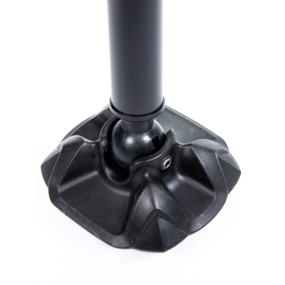 Feeder Concept Gripnir Fishing Chair