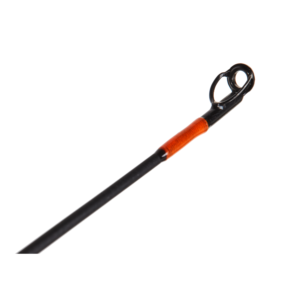 Lucky John One Sensoric Dropshot Spinning Rod