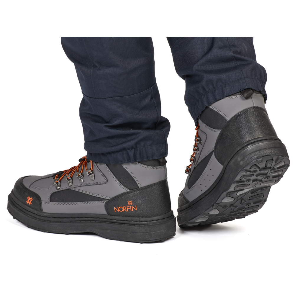 Norfin Creek kahluukengät