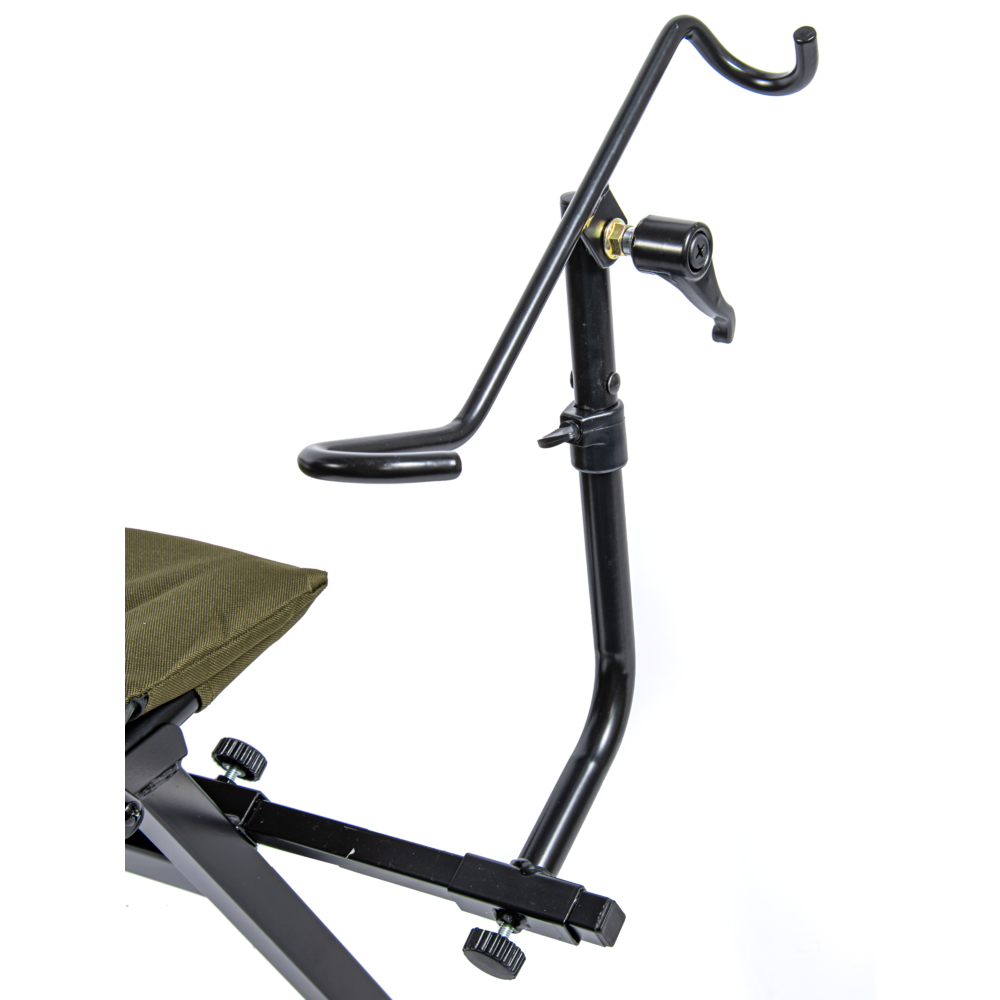 Norfin Windsor kalastustuoli