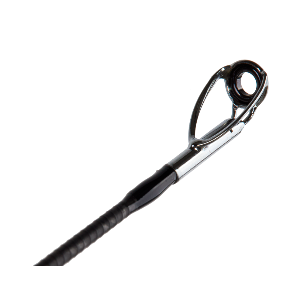 Lucky John Basara Heavy avokelavapa