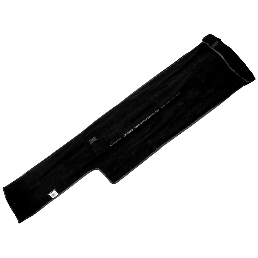 Feeder Concept Distance Black Extra Heavy 180 avokelavapa