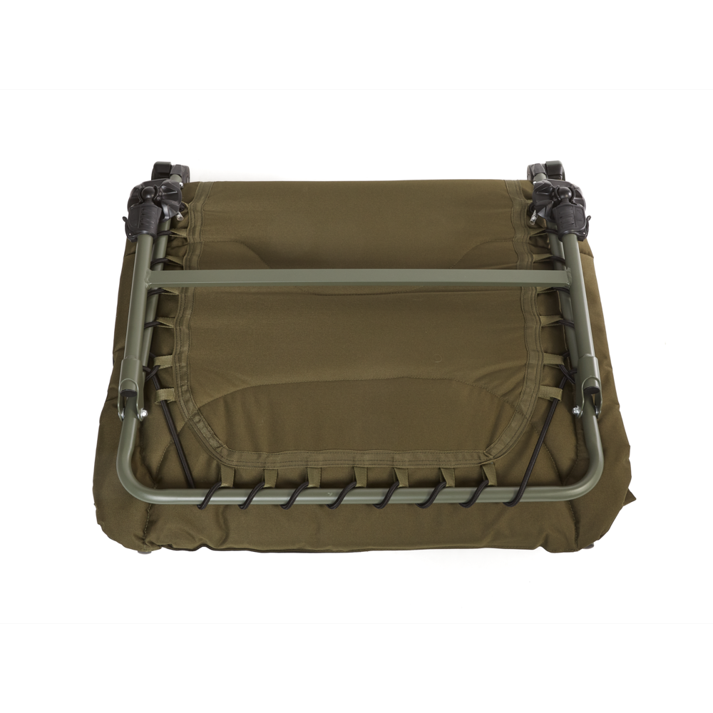 Norfin Cambridge retkisänky