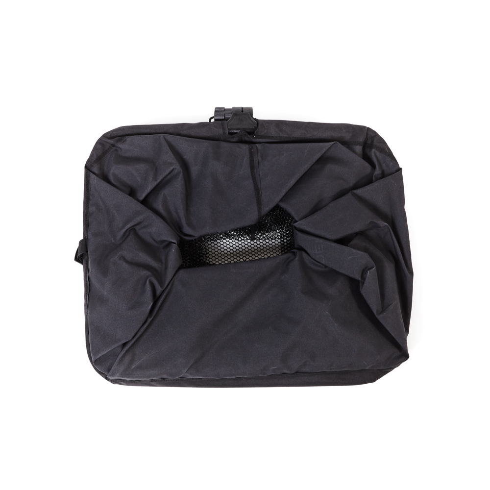 Feeder Concept Keepnet 50 x 40 x 400 cm