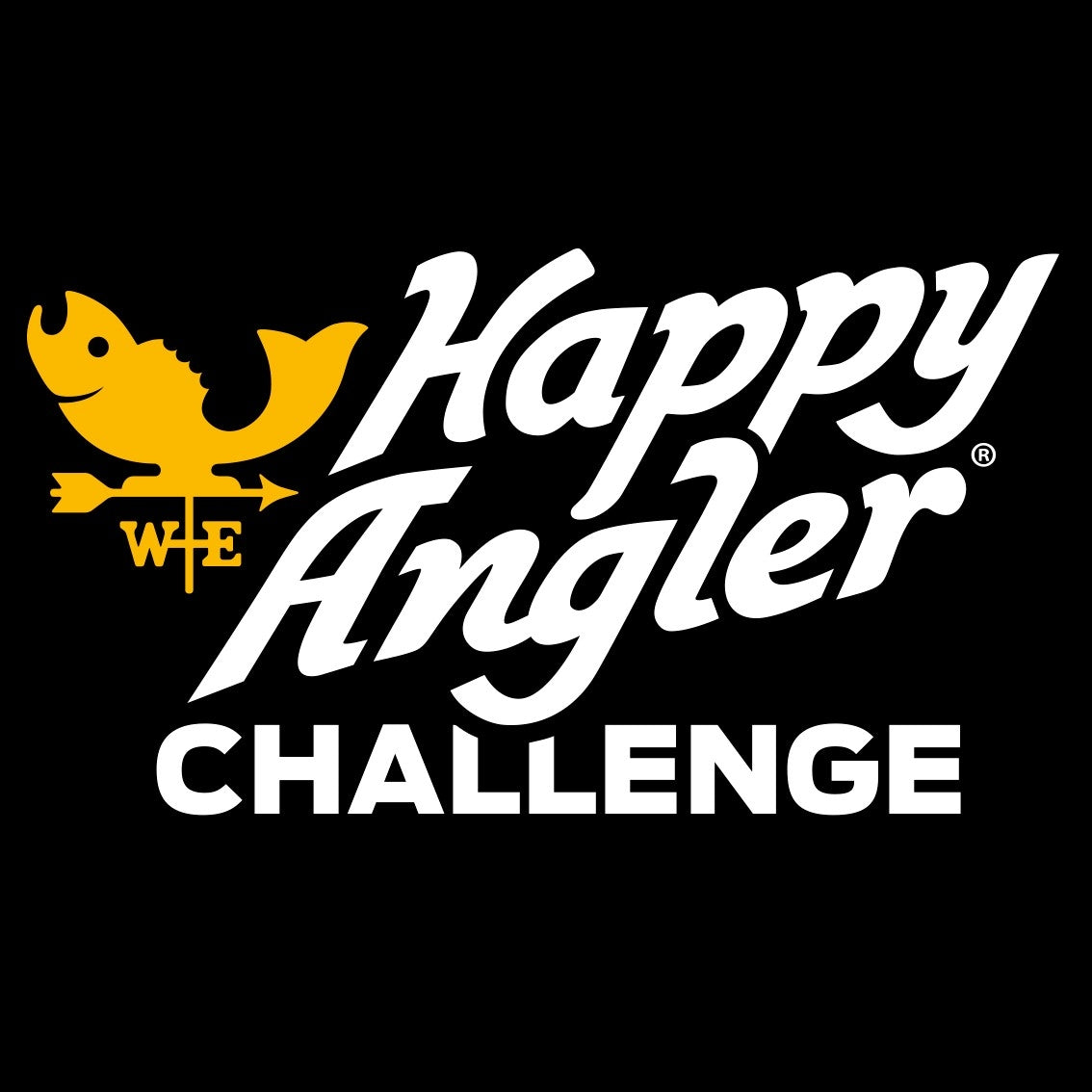 Hong Kong Challenge tulokset 2014 - Happy Angler