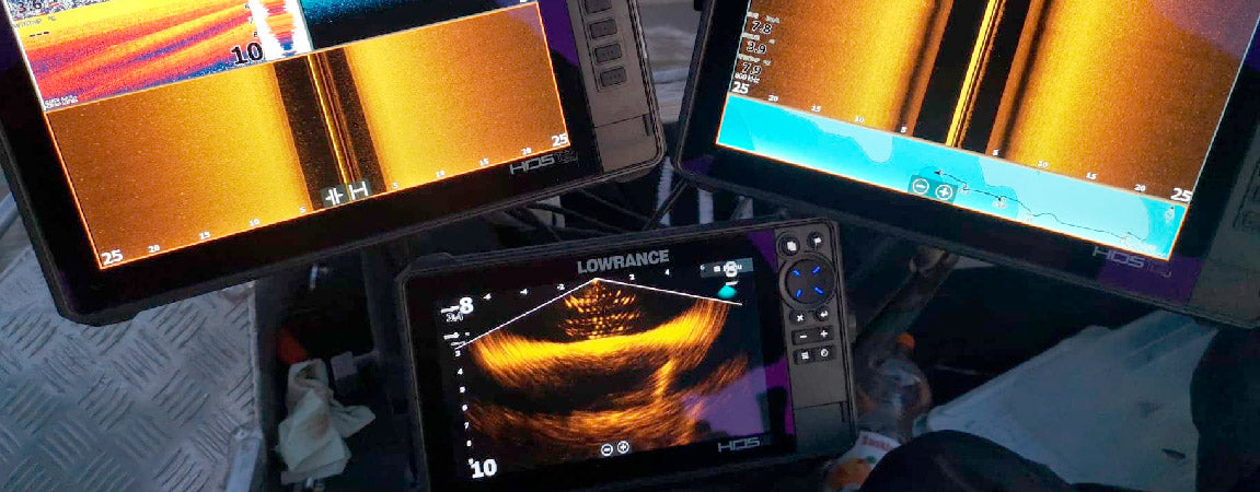 Perttu Haanpään kalastusvinkit suurten petokalojen täsmäjahtiin - Happy Angler