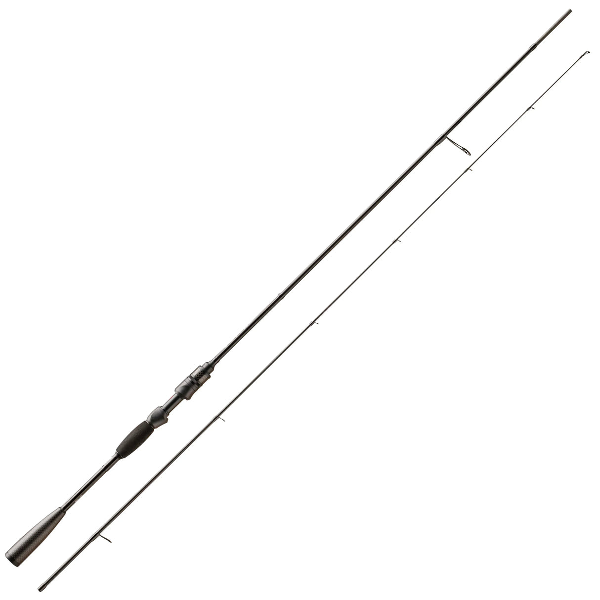 Okuma Psycho Stick avokelavapa - Happy Angler