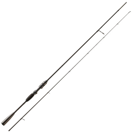 Okuma Psycho Stick avokelavapa - Happy Angler