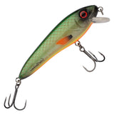 Svartzonker McCelly 17 cm jerkki - Happy Angler