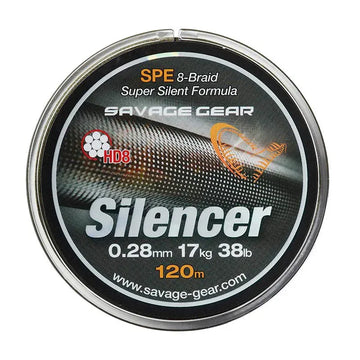 Vetolujuus kg: 26 | Paksuus mm: 0.32