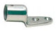 Other Boating Accessories