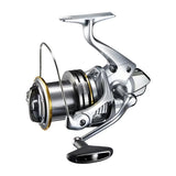Shimano Ultegra CI4+ XSC Spinning Reel
