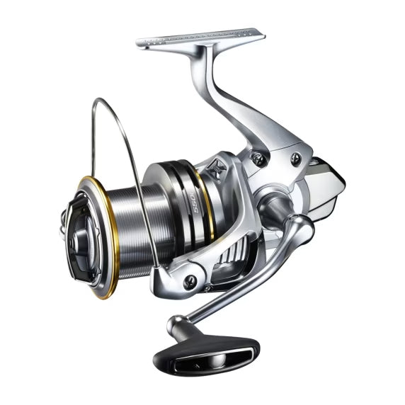 Shimano Ultegra CI4+ XSC Spinning Reel