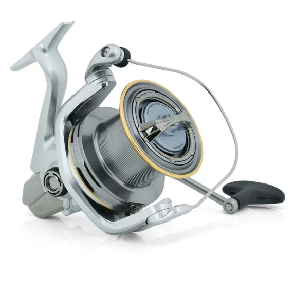 Shimano Ultegra CI4+ XSC Spinning Reel