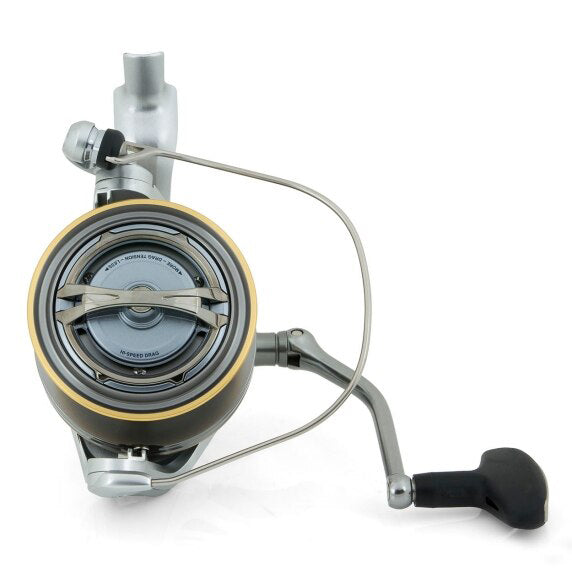 Shimano Ultegra CI4+ XSC Spinning Reel