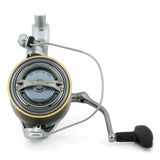 Shimano Ultegra CI4+ XSC Spinning Reel