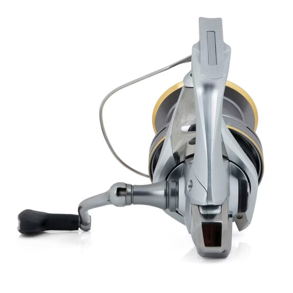 Shimano Ultegra CI4+ XSC Spinning Reel