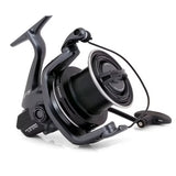 Shimano Ultegra CI4+ XTC avokela