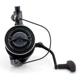 Shimano Ultegra CI4+ XTC avokela