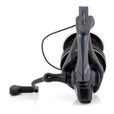 Shimano Ultegra CI4+ XTC avokela