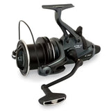Shimano Baitrunner CI4+ XTB avokela