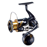 Shimano Stella SW C Spinning Reel