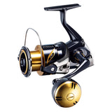 Shimano Stella SW C Spinning Reel