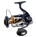Shimano Stella SW C Spinning Reel