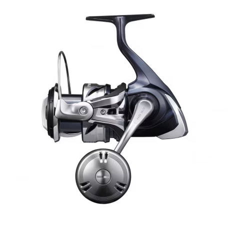 Shimano Twin Power SW C Spinning Reel