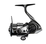 Shimano Vanquish FC avokela