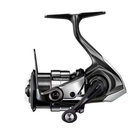Shimano Vanquish FC Spinning Reel