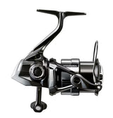Shimano Vanquish FC avokela
