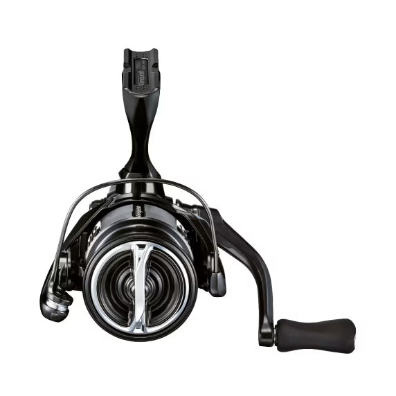 Shimano Vanquish FC avokela
