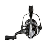 Shimano Vanquish FC avokela