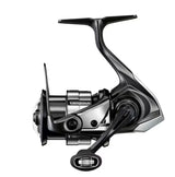 Shimano Vanquish FC avokela