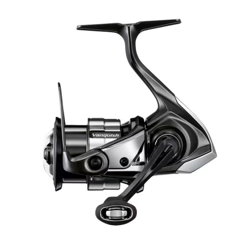 Shimano Vanquish FC Spinning Reel