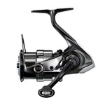 Shimano Vanquish FC avokela