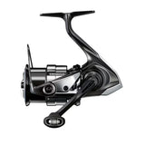 Shimano Vanquish FC avokela
