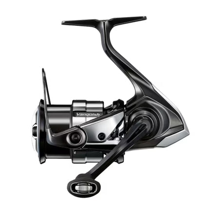Shimano Vanquish FC Spinning Reel