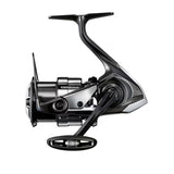 Shimano Vanquish FC avokela