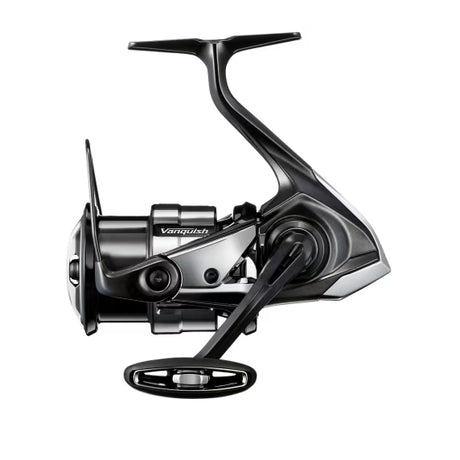 Shimano Vanquish FC Spinning Reel