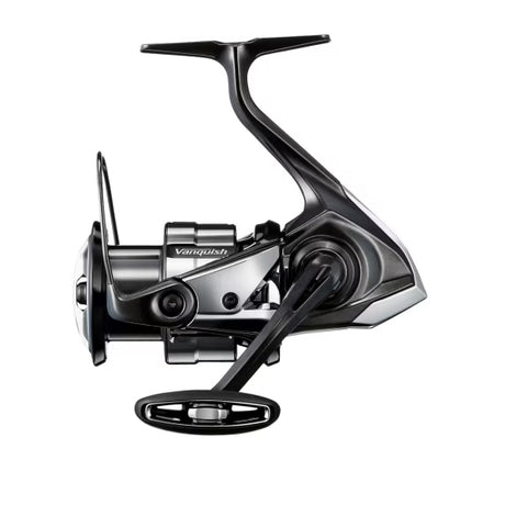 Shimano Vanquish FC Spinning Reel