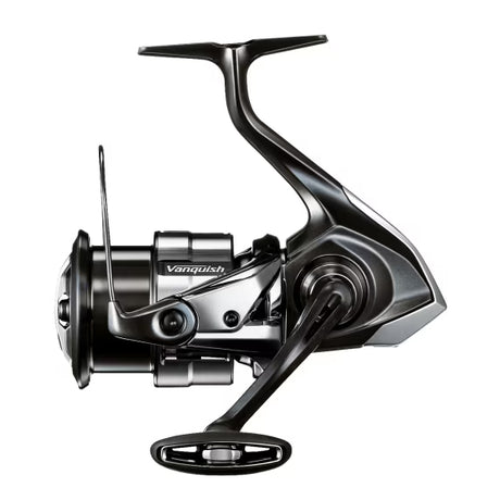 Shimano Vanquish FC Spinning Reel
