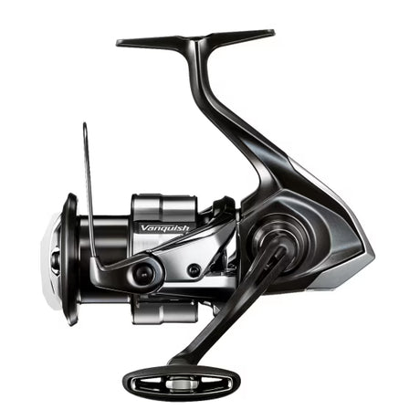 Shimano Vanquish FC Spinning Reel