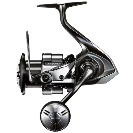 Shimano Vanquish FC Spinning Reel