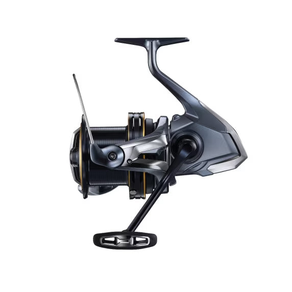 Shimano Power Aero XSC Spinning Reel