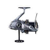 Shimano Power Aero XSC Spinning Reel