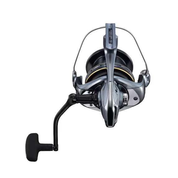 Shimano Power Aero XSC Spinning Reel