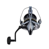 Shimano Power Aero XSC Spinning Reel