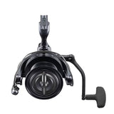 Shimano Power Aero XTC avokela